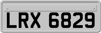 LRX6829