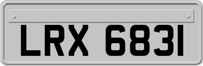 LRX6831