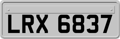 LRX6837