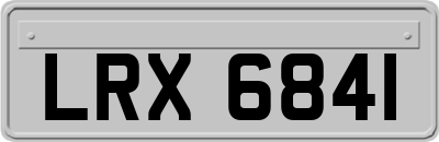 LRX6841