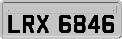LRX6846
