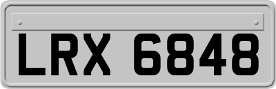 LRX6848
