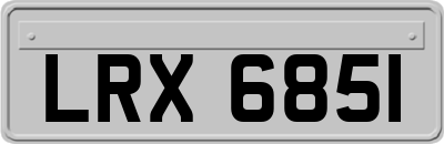 LRX6851