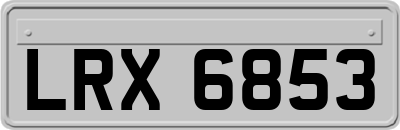 LRX6853