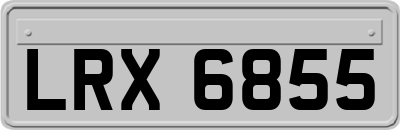 LRX6855