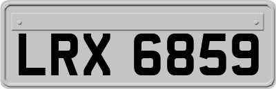 LRX6859