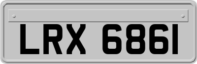 LRX6861