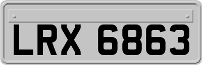 LRX6863
