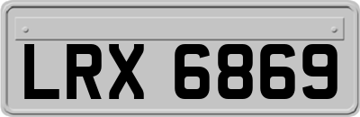 LRX6869