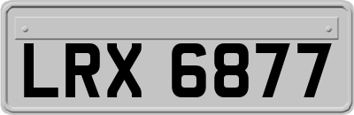 LRX6877