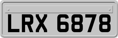 LRX6878