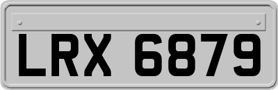 LRX6879