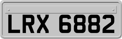 LRX6882