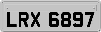 LRX6897