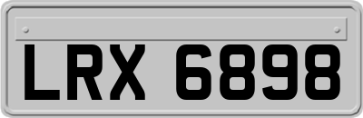 LRX6898
