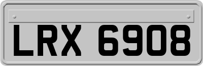 LRX6908