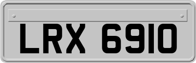 LRX6910