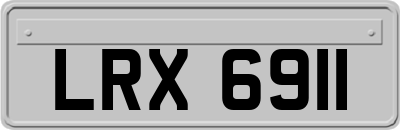 LRX6911