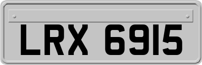 LRX6915