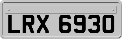 LRX6930