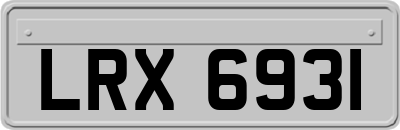 LRX6931