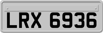 LRX6936