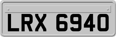 LRX6940