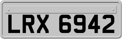 LRX6942