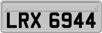 LRX6944