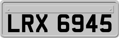 LRX6945