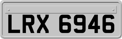 LRX6946