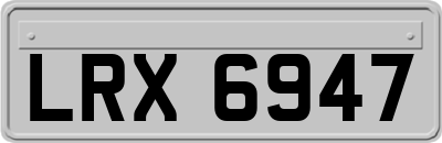 LRX6947