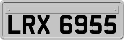 LRX6955