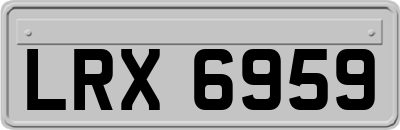 LRX6959