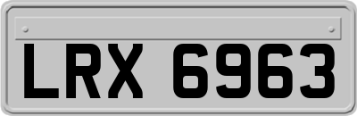 LRX6963