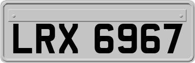 LRX6967