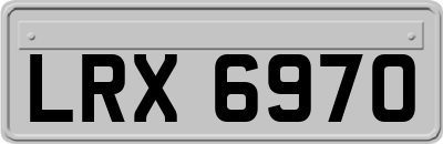 LRX6970