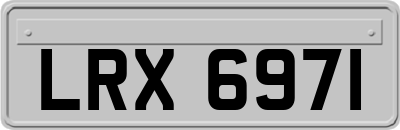 LRX6971