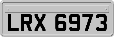 LRX6973