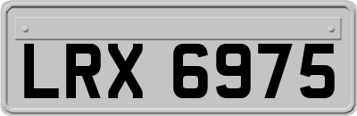 LRX6975