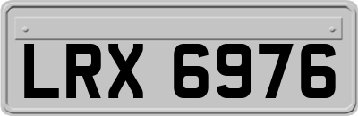 LRX6976