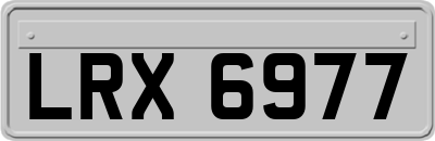 LRX6977
