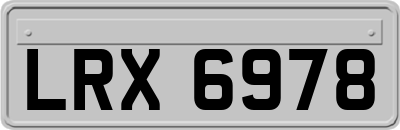 LRX6978
