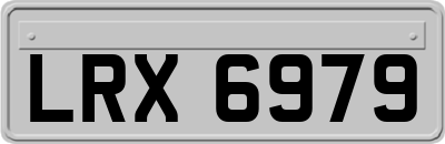 LRX6979
