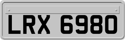 LRX6980