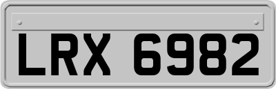 LRX6982