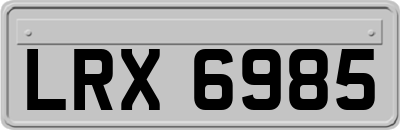 LRX6985