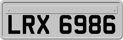 LRX6986