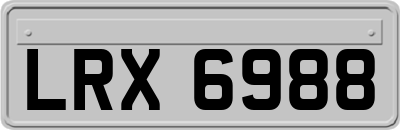 LRX6988