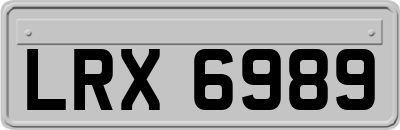 LRX6989